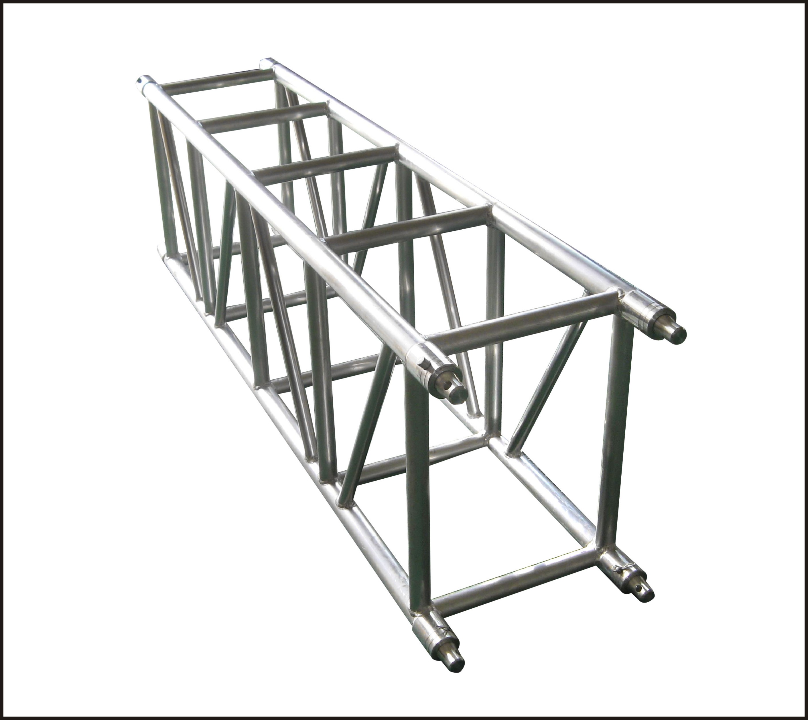 N4560G插銷四方架